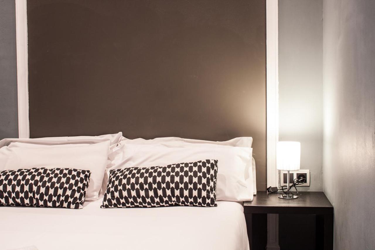 Khronos Hostal Boutique