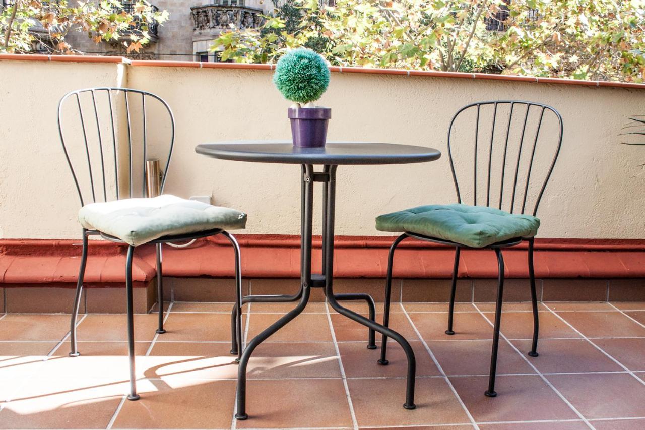 Khronos Hostal Boutique