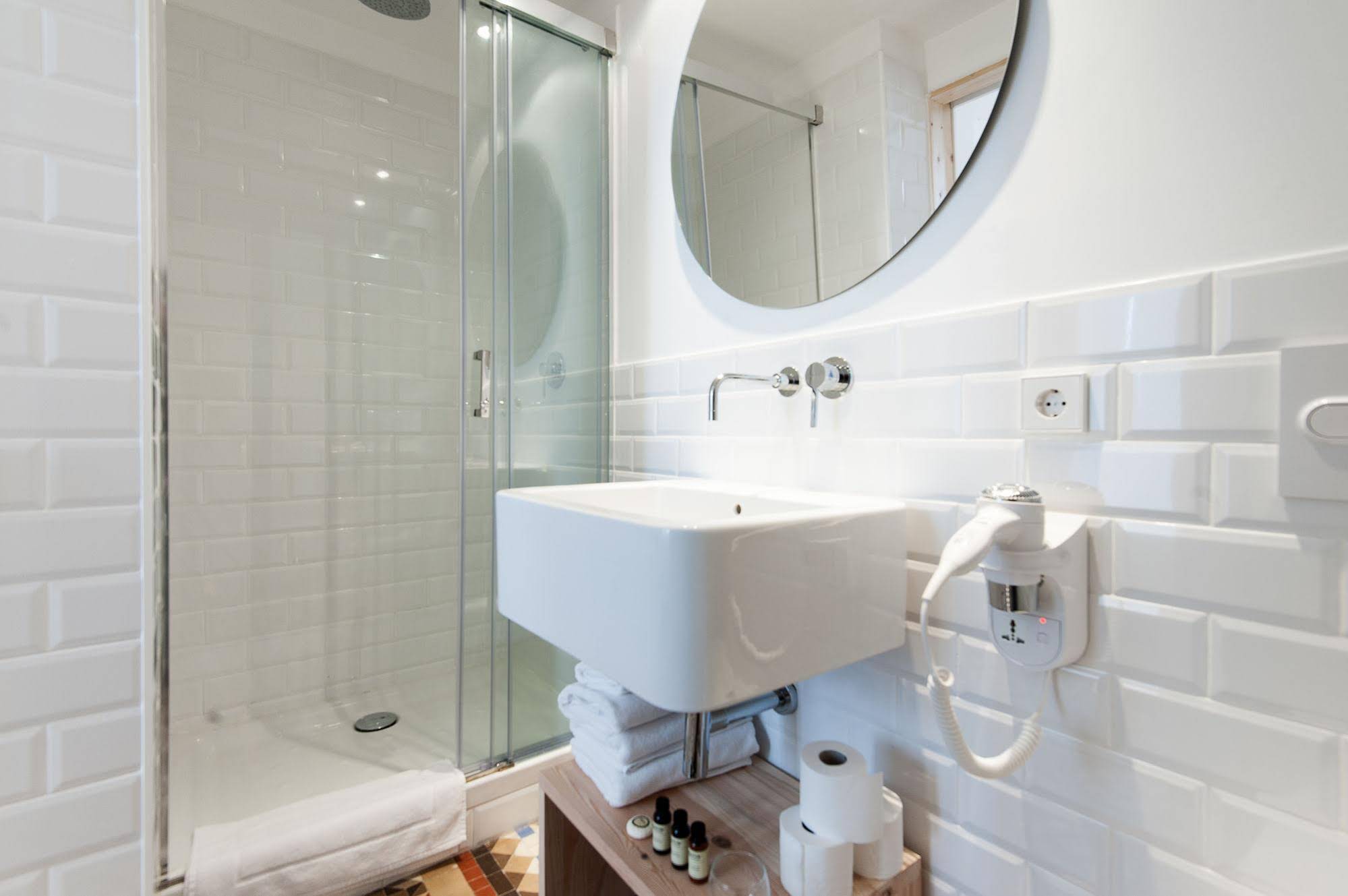 La Casa de Antonio Boutique Rooms