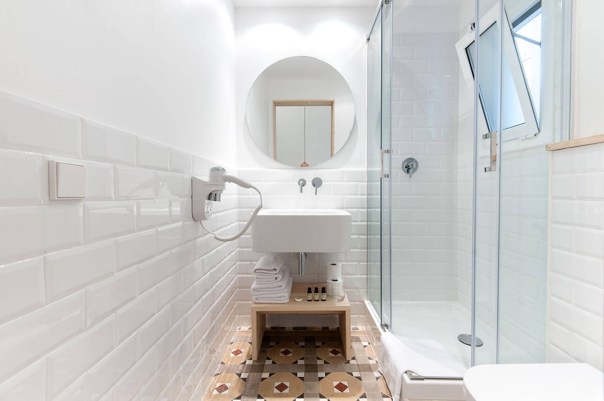 La Casa de Antonio Boutique Rooms