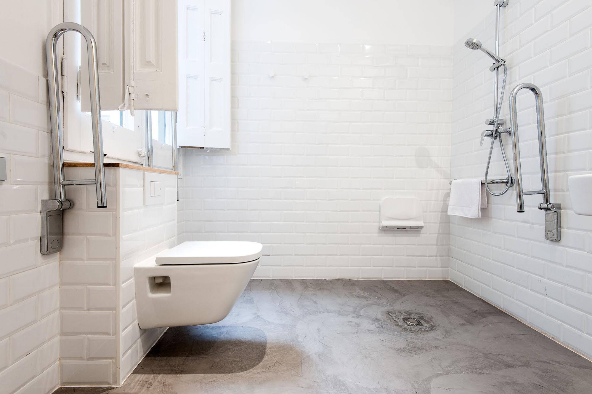 La Casa de Antonio Boutique Rooms