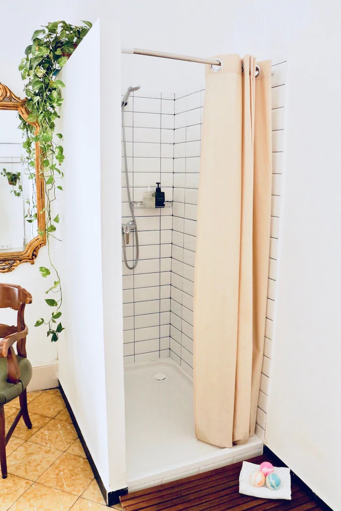 La Casa Gran Barcelona B&B