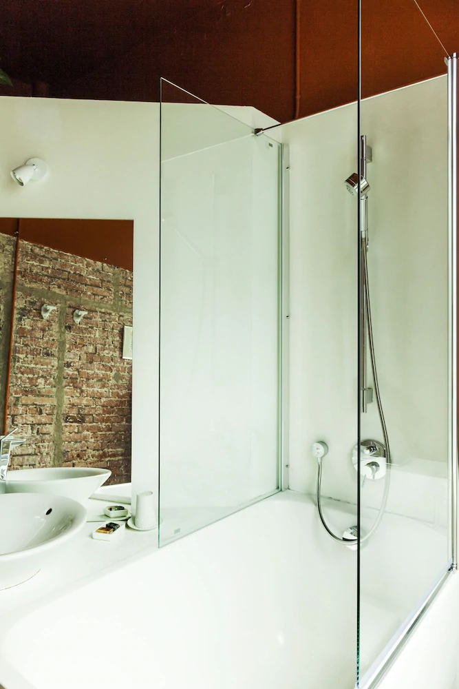 La Casa Gran Barcelona B&B