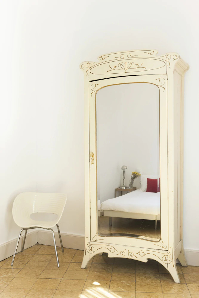 La Casa Gran Barcelona B&B