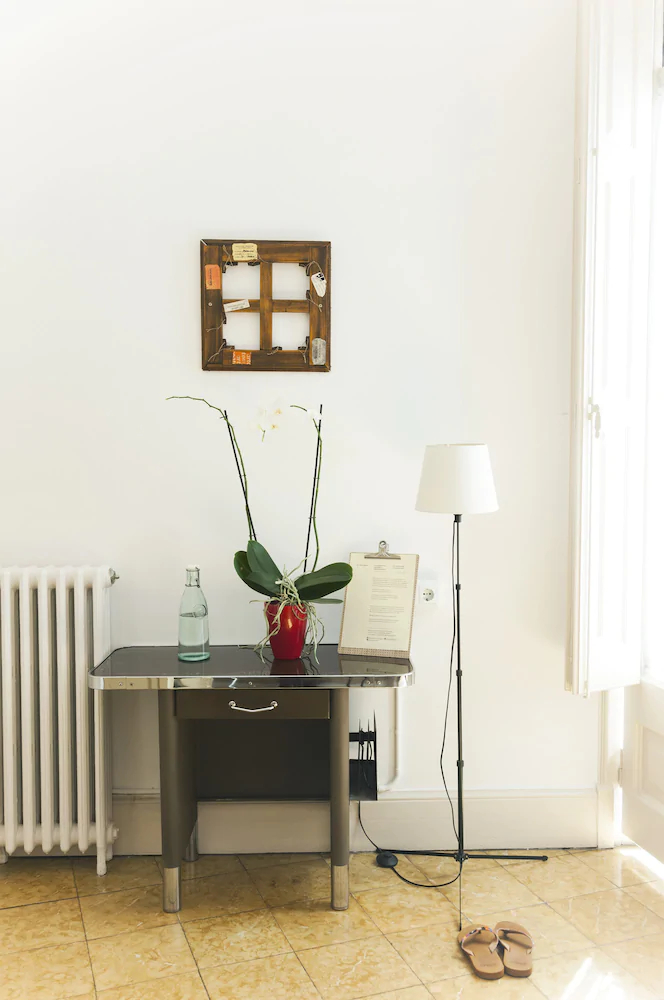 La Casa Gran Barcelona B&B