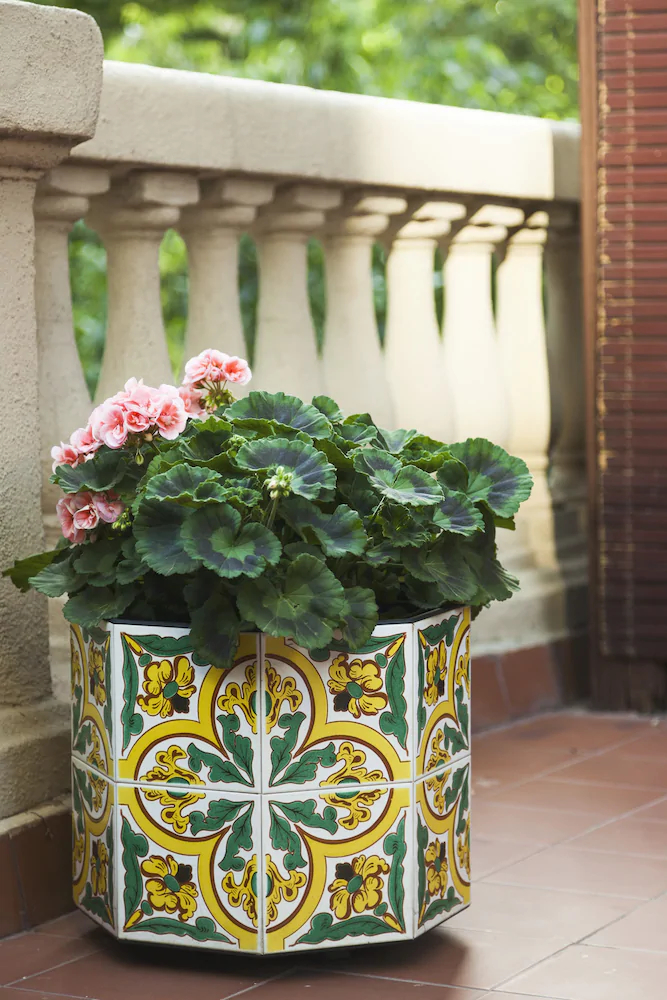 La Casa Gran Barcelona B&B