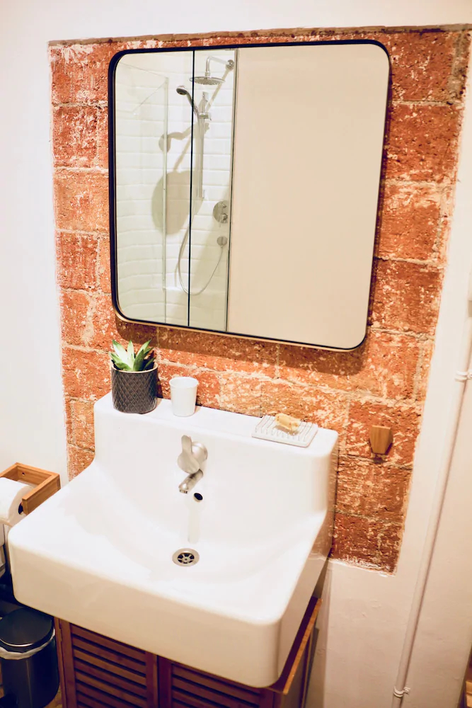 La Casa Gran Barcelona B&B