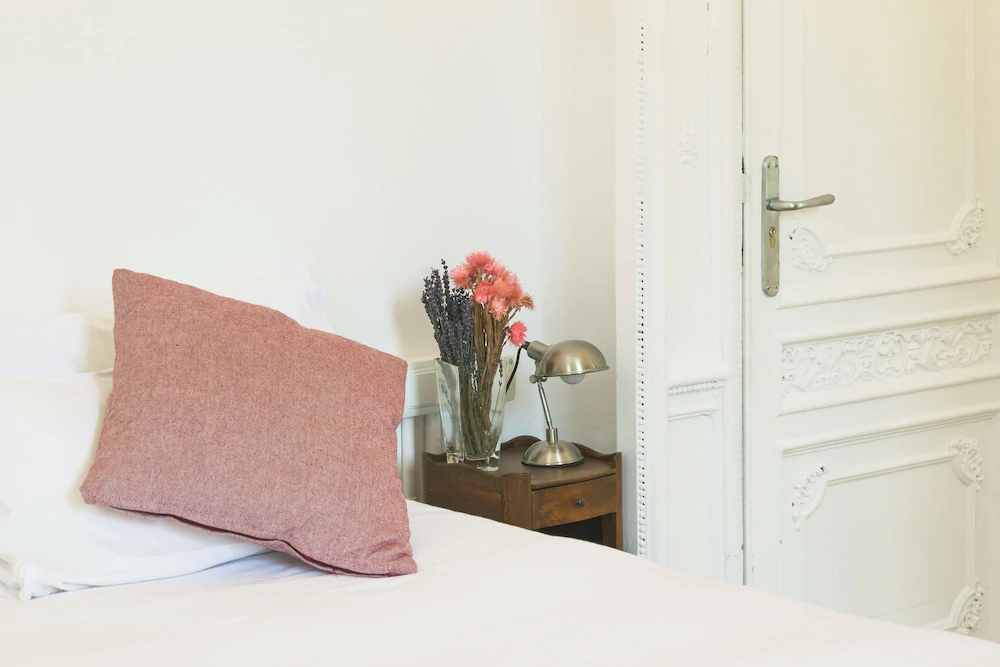 La Casa Gran Barcelona B&B
