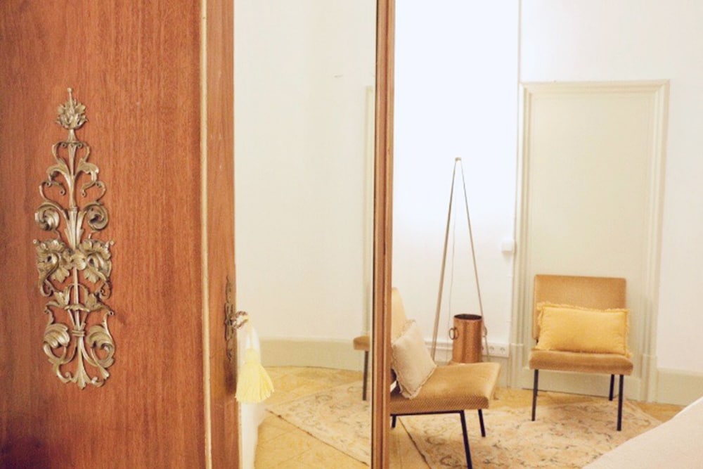 La Casa Gran Barcelona B&B