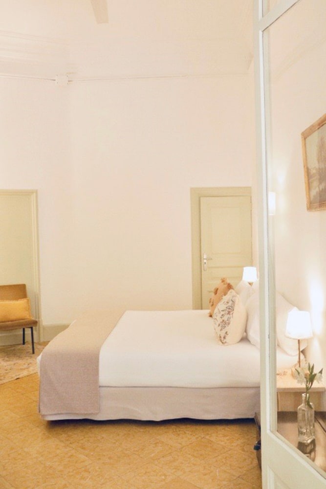 La Casa Gran Barcelona B&B