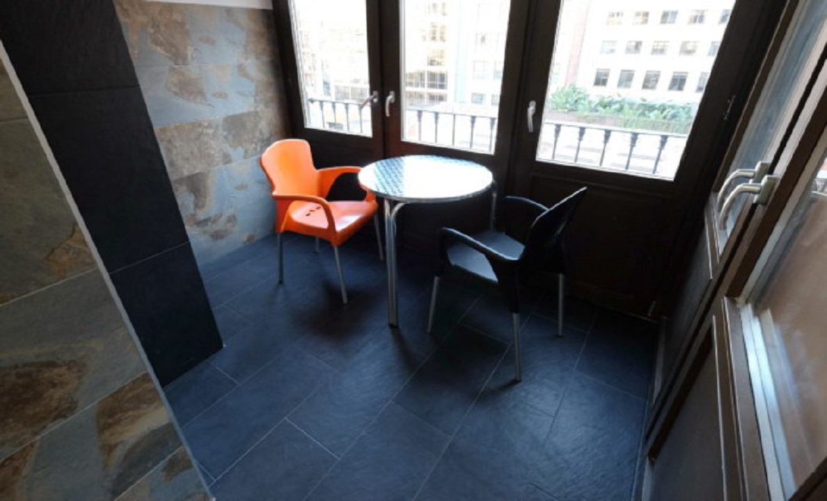 Lenin Hostel Barcelona