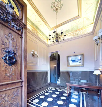 Look Barcelona Rooms & Apartments