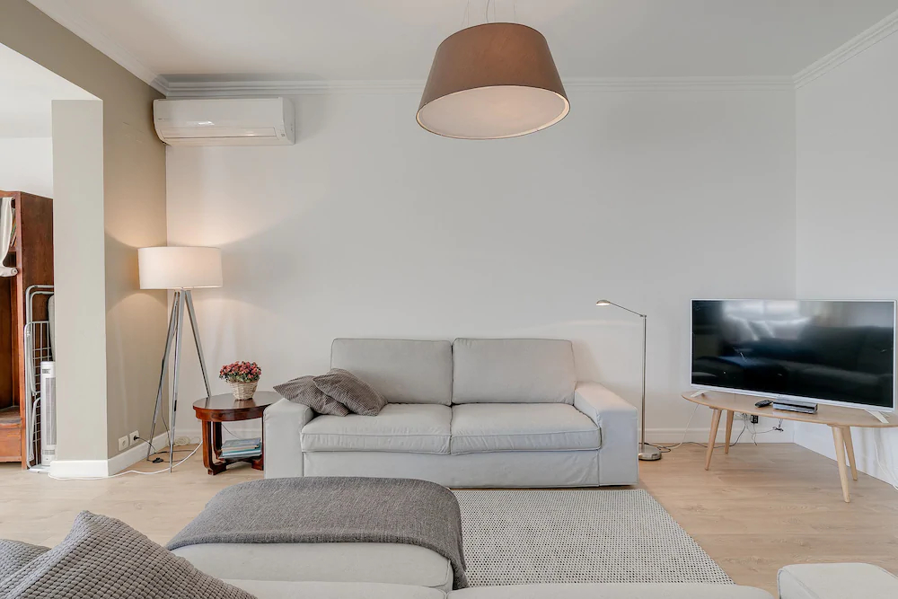 Look Barcelona Rooms & Apartments