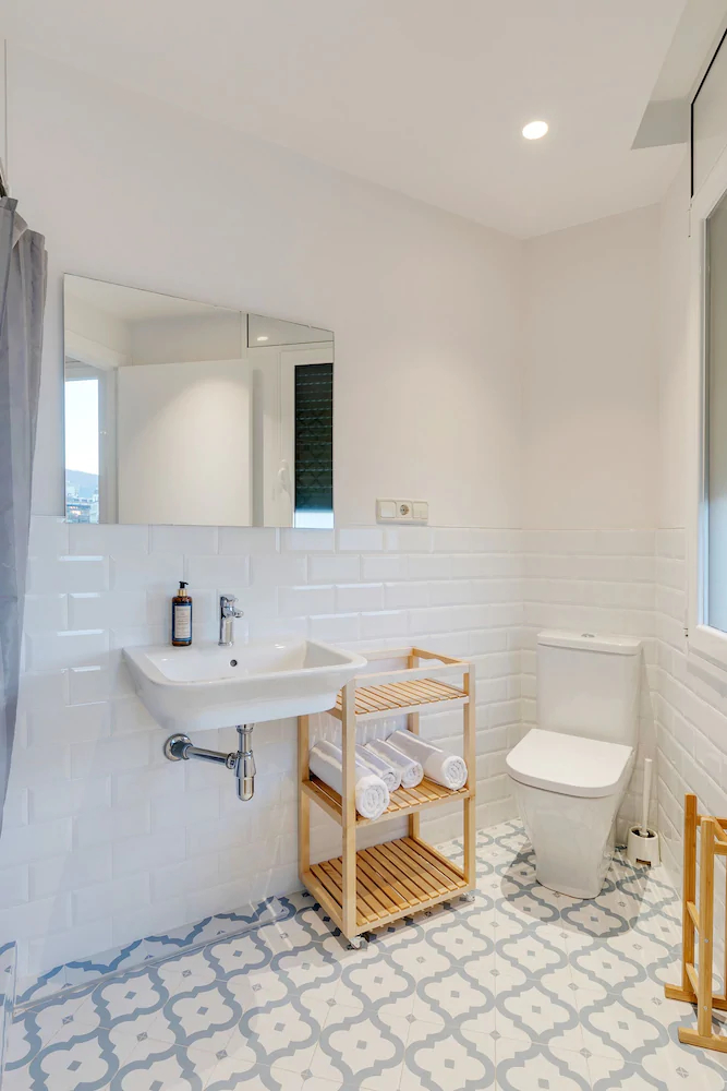 Look Barcelona Rooms & Apartments