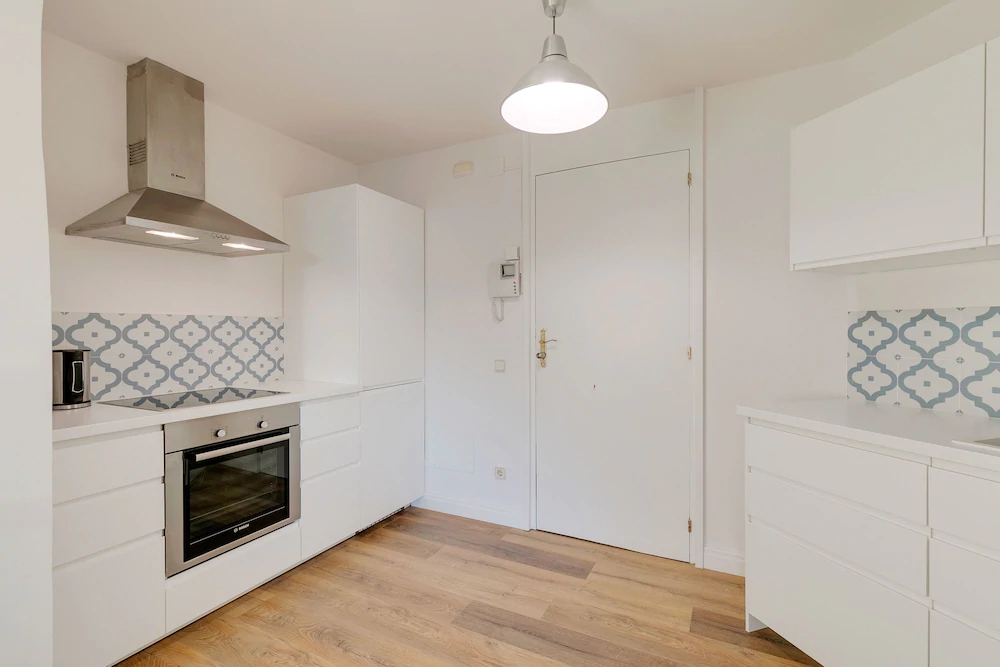 Look Barcelona Rooms & Apartments