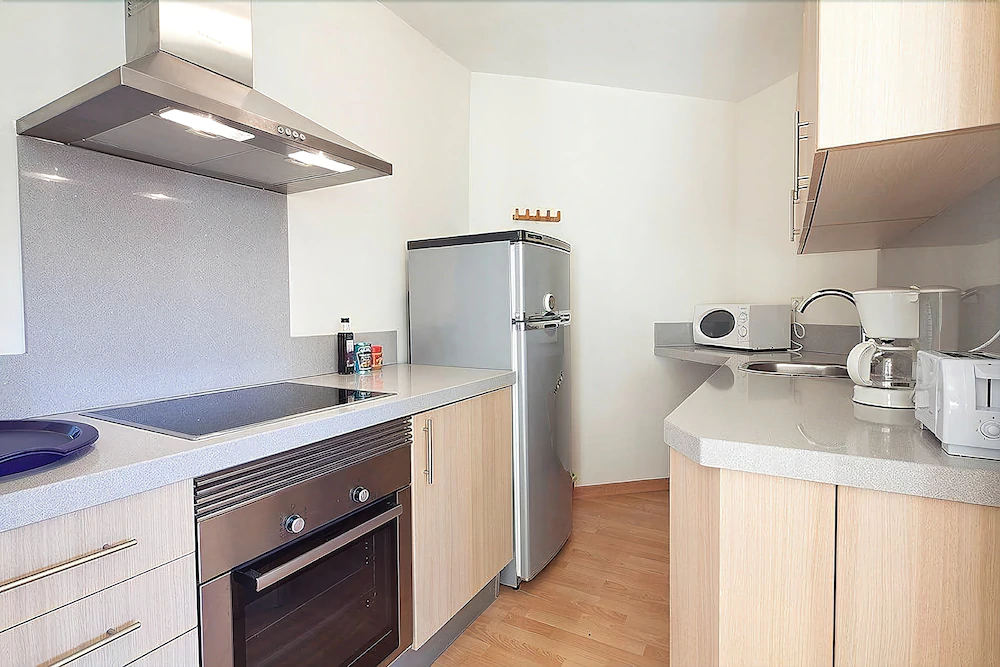 Look Barcelona Rooms & Apartments