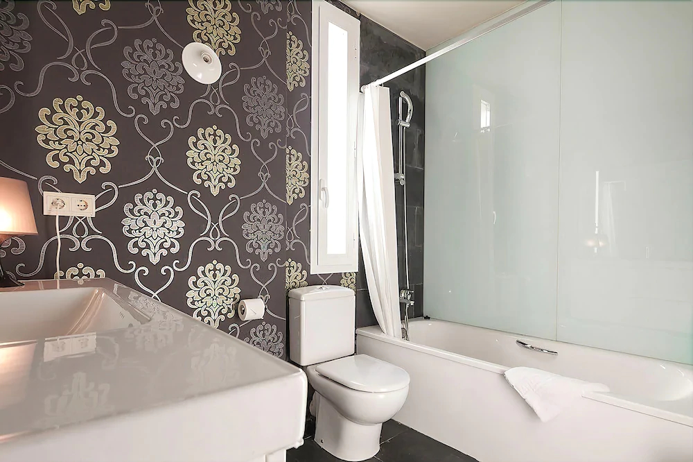 Look Barcelona Rooms & Apartments