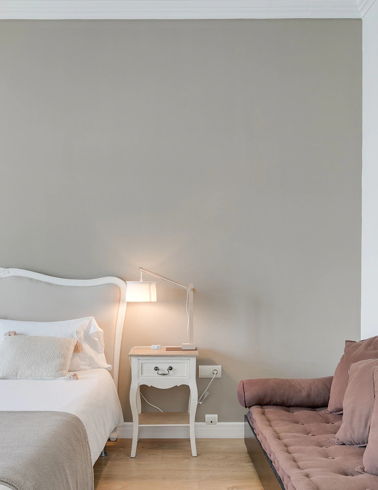 Look Barcelona Rooms & Apartments