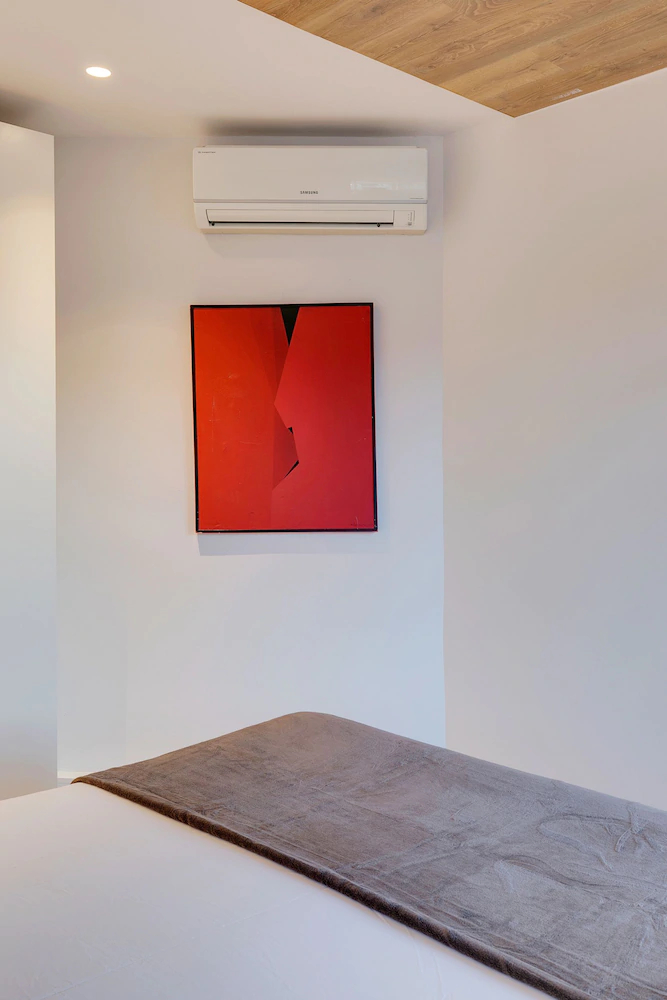 Look Barcelona Rooms & Apartments