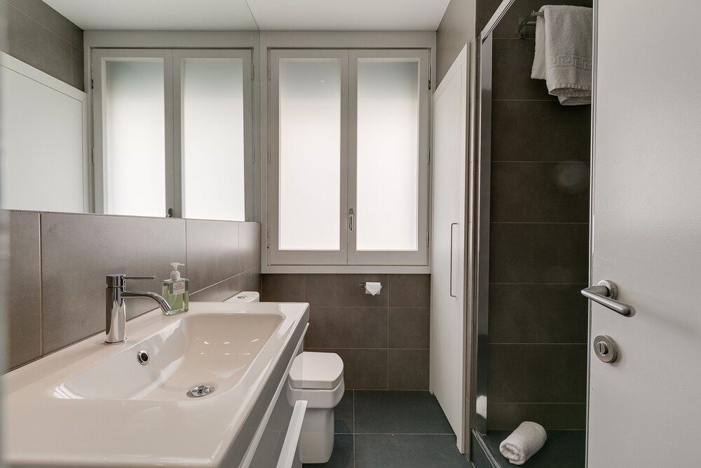 Look Barcelona Rooms & Apartments
