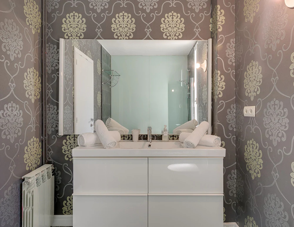 Look Barcelona Rooms & Apartments
