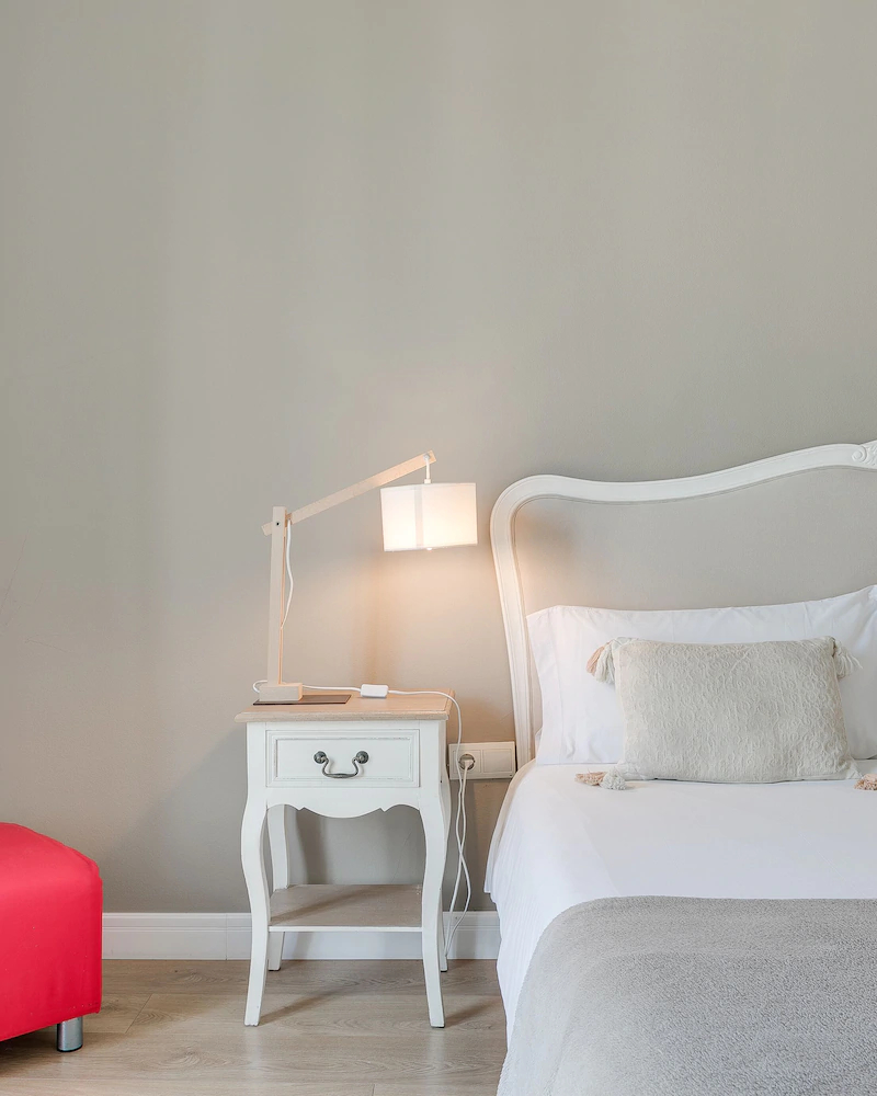 Look Barcelona Rooms & Apartments