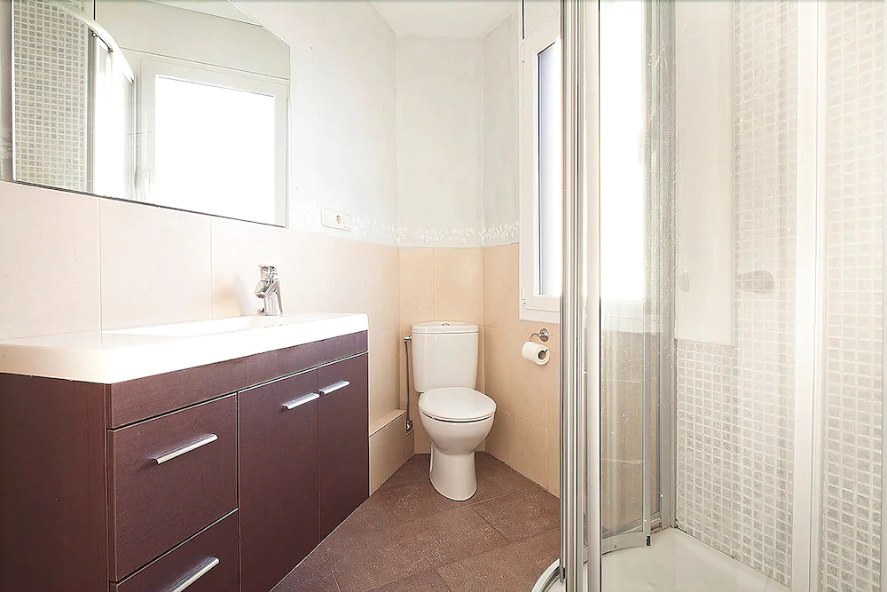 Look Barcelona Rooms & Apartments