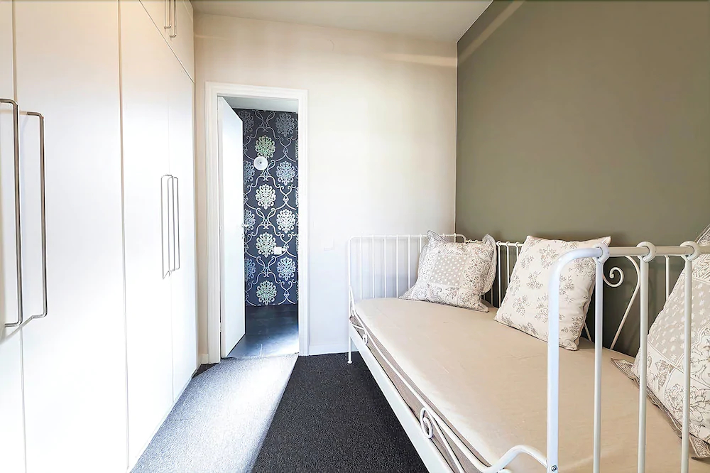 Look Barcelona Rooms & Apartments