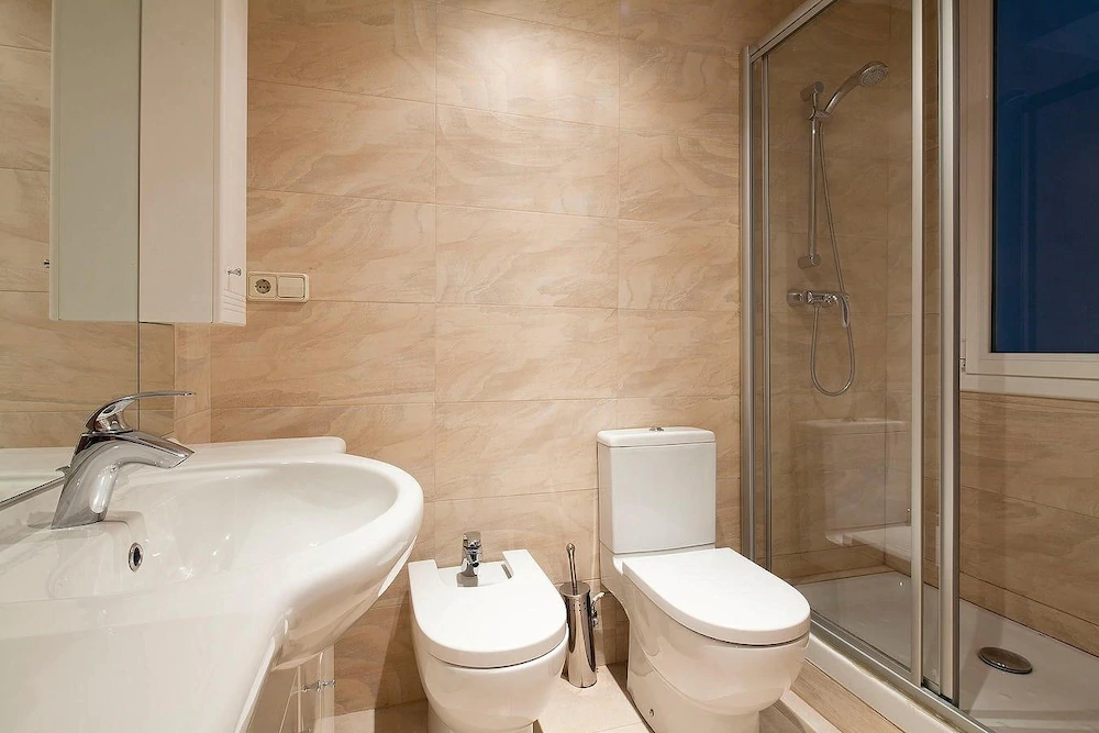 Look Barcelona Rooms & Apartments