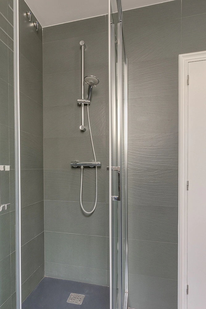 Look Barcelona Rooms & Apartments