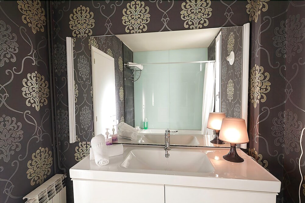 Look Barcelona Rooms & Apartments