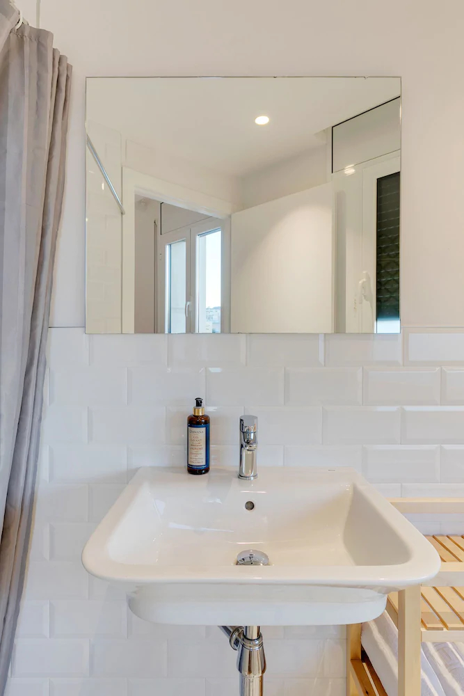 Look Barcelona Rooms & Apartments