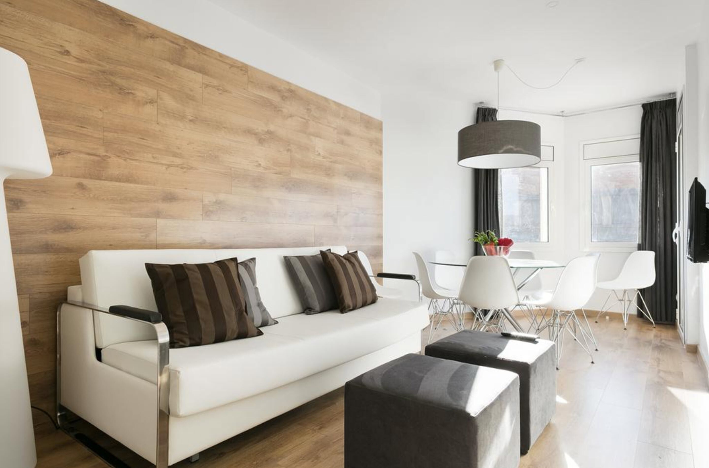 Mar Apartments