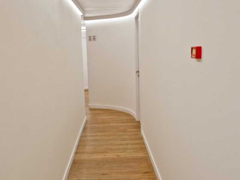 Mare Nostrum Hostal