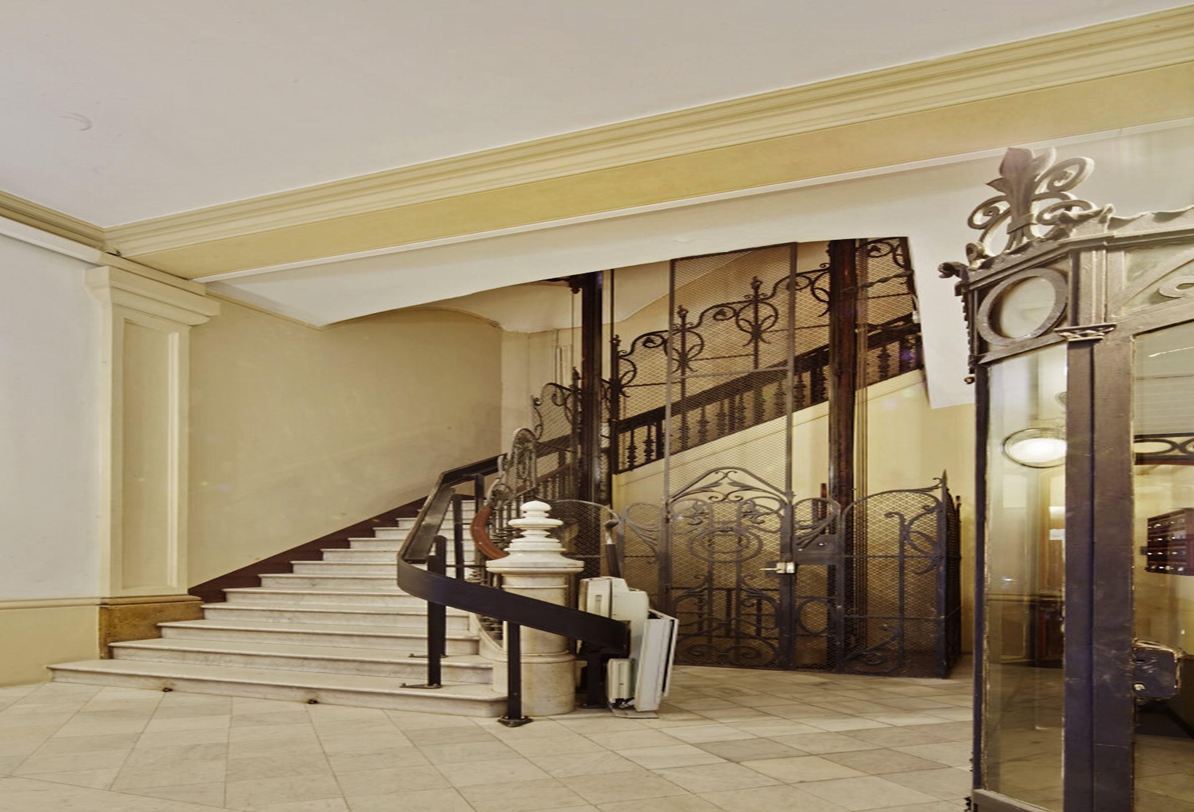 Casa Abamita