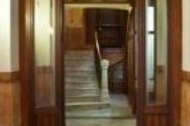Mayerling Schumann Barcelona