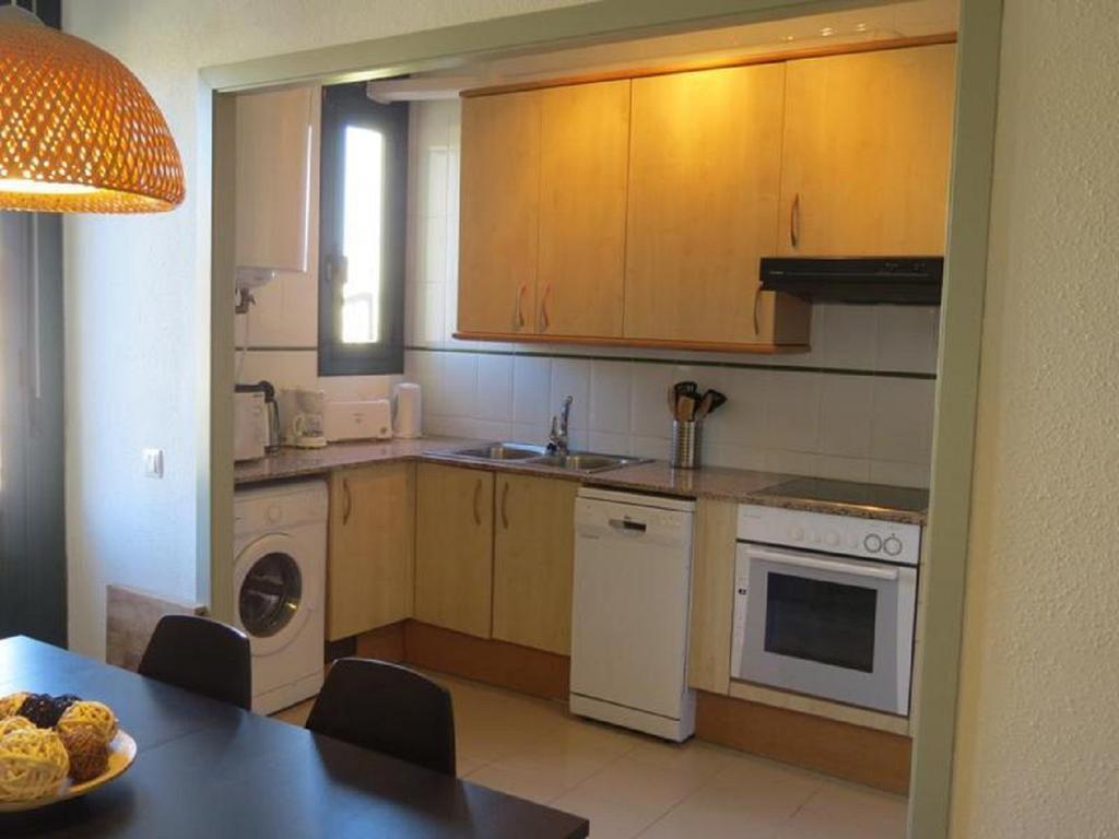 Mellow Apartments