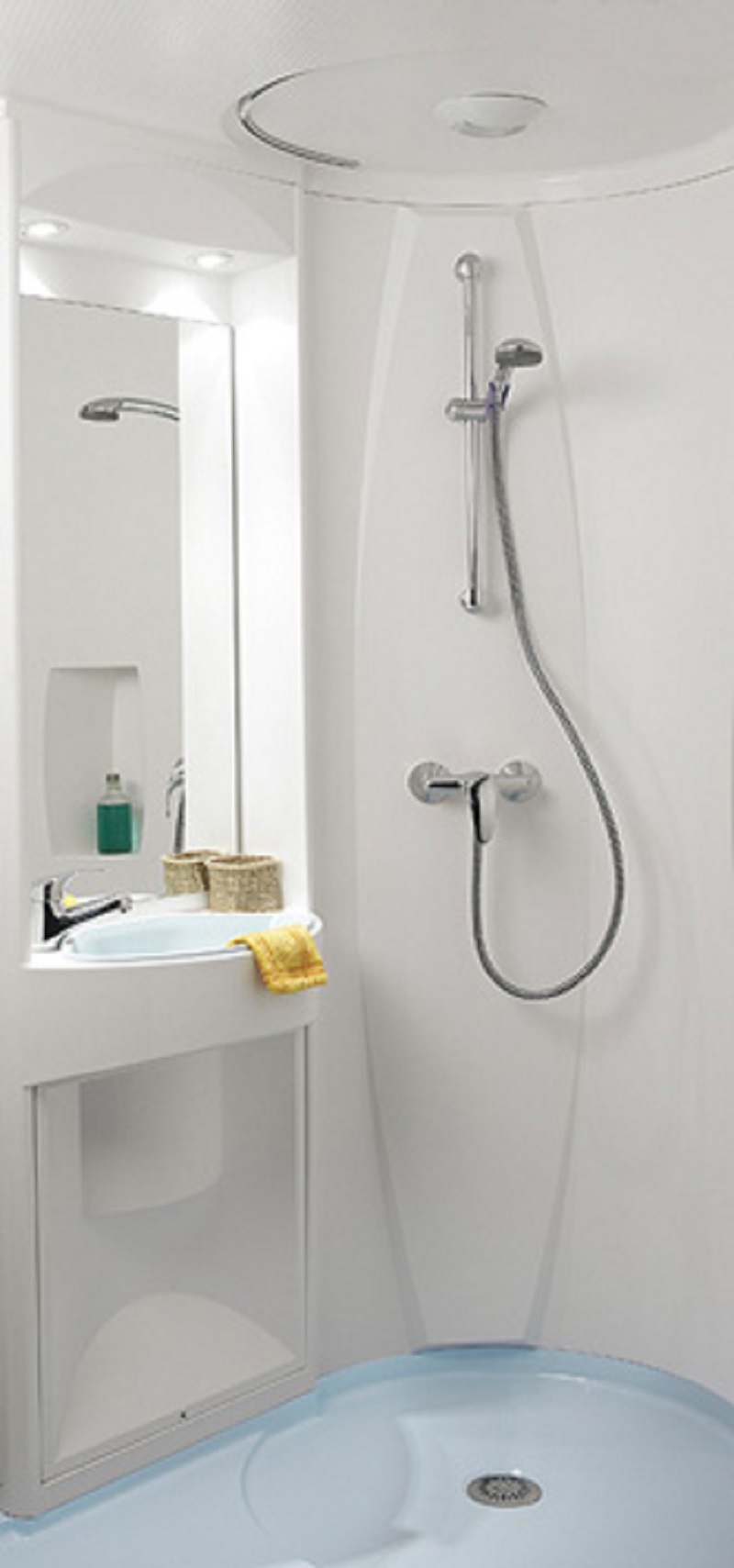 Beyoo Poble Sec - Student Accommodation Barcelona