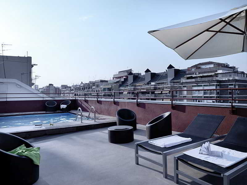 Beyoo Poble Sec - Student Accommodation Barcelona