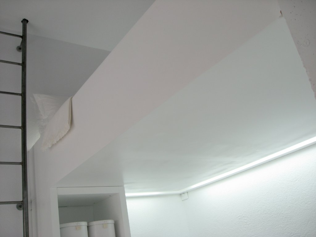 Beyoo Poble Sec - Student Accommodation Barcelona
