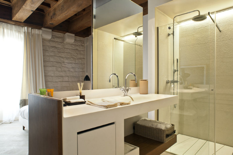 Mercer Hotel Barcelona