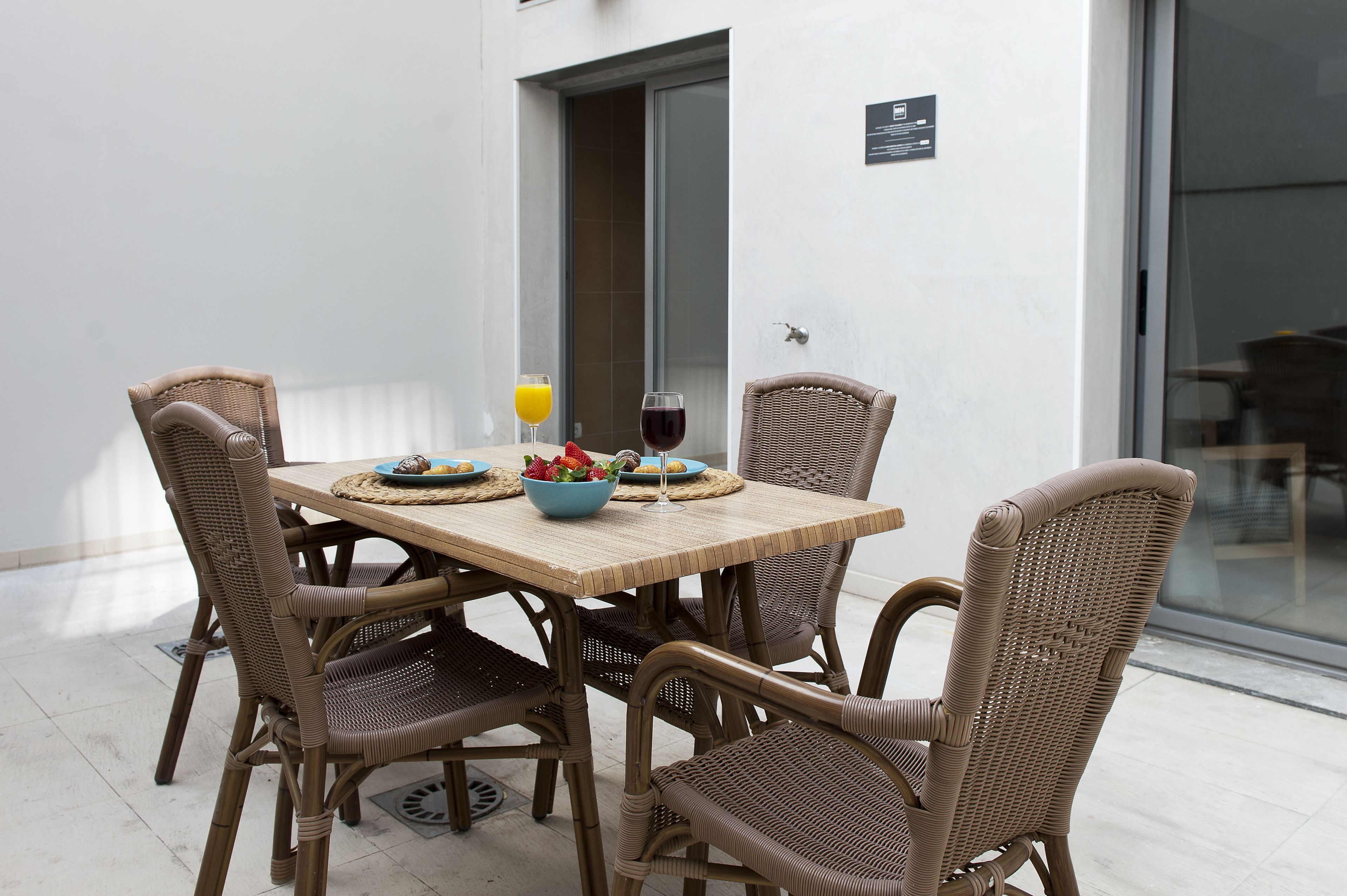 AB Sagrada Familia Premium