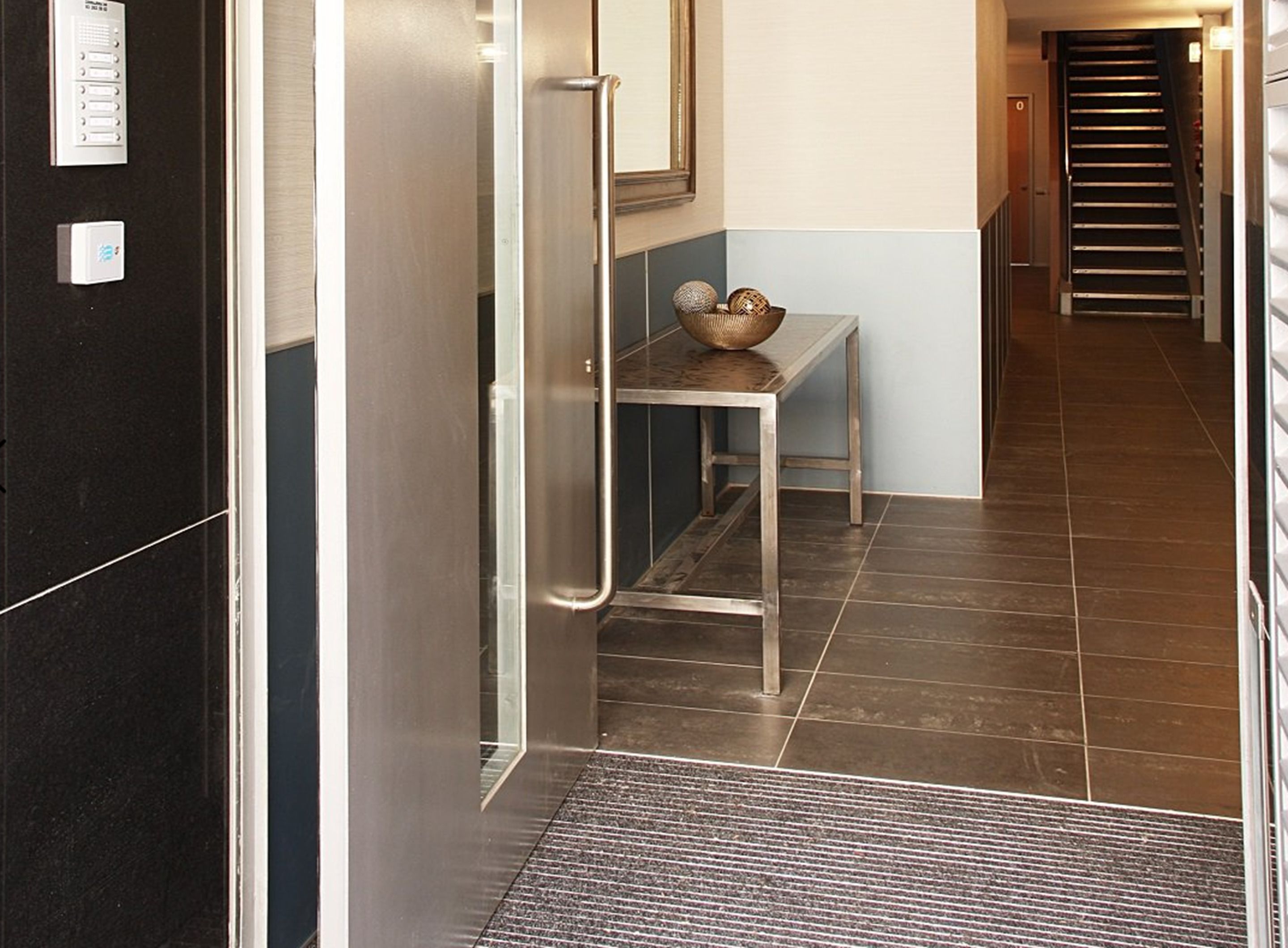 AB Sagrada Familia Premium