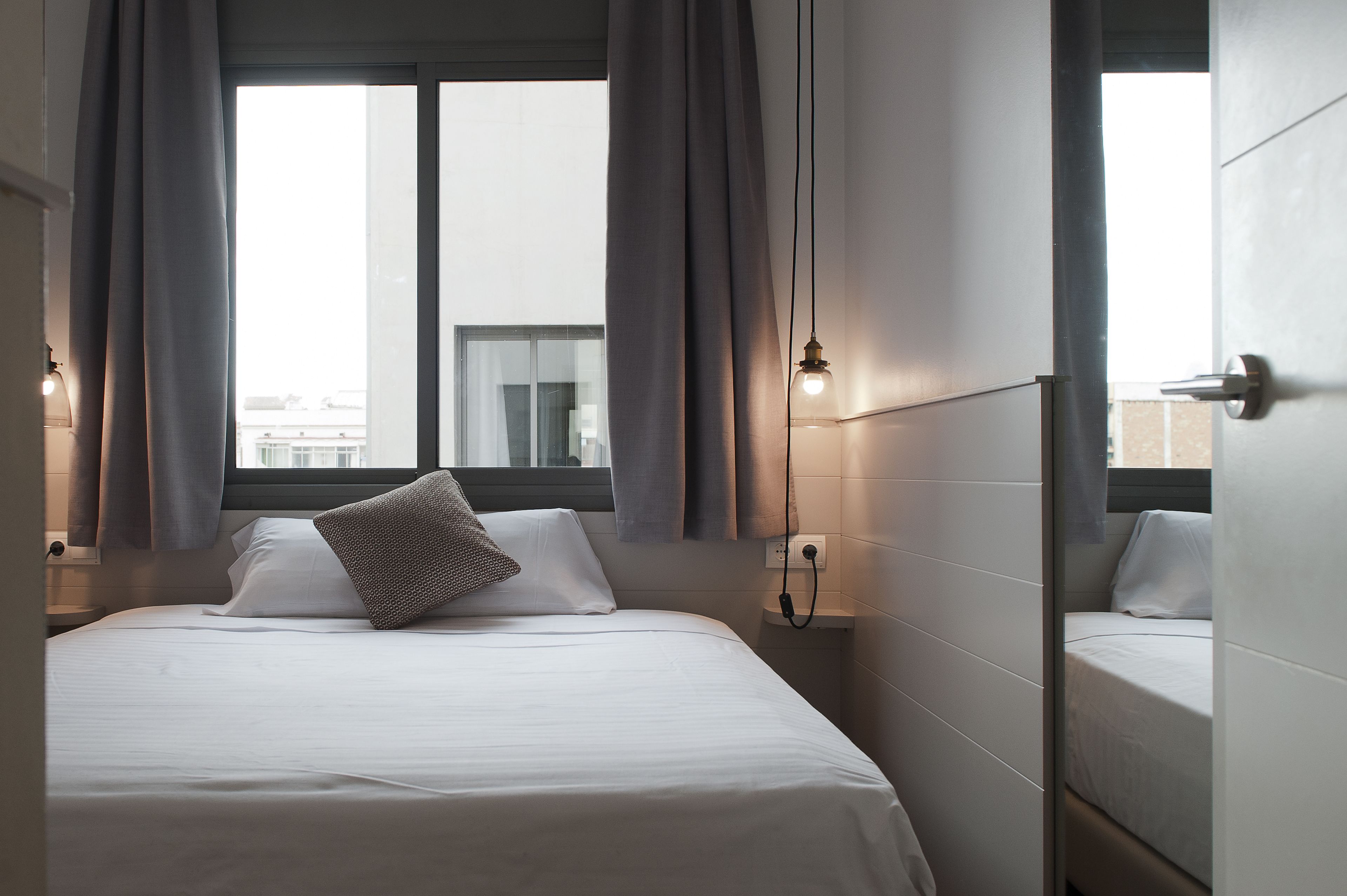 AB Sagrada Familia Premium
