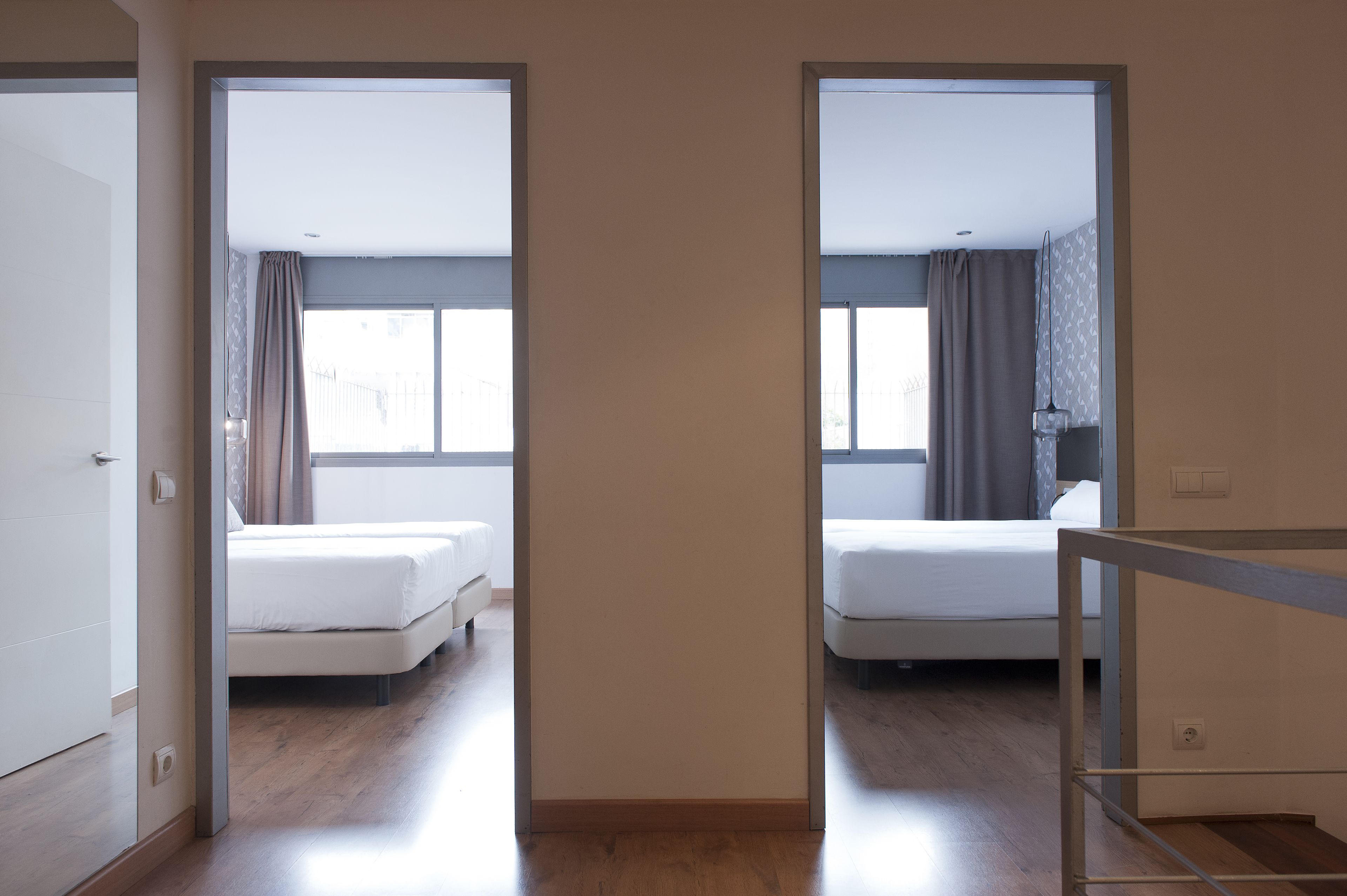 AB Sagrada Familia Premium
