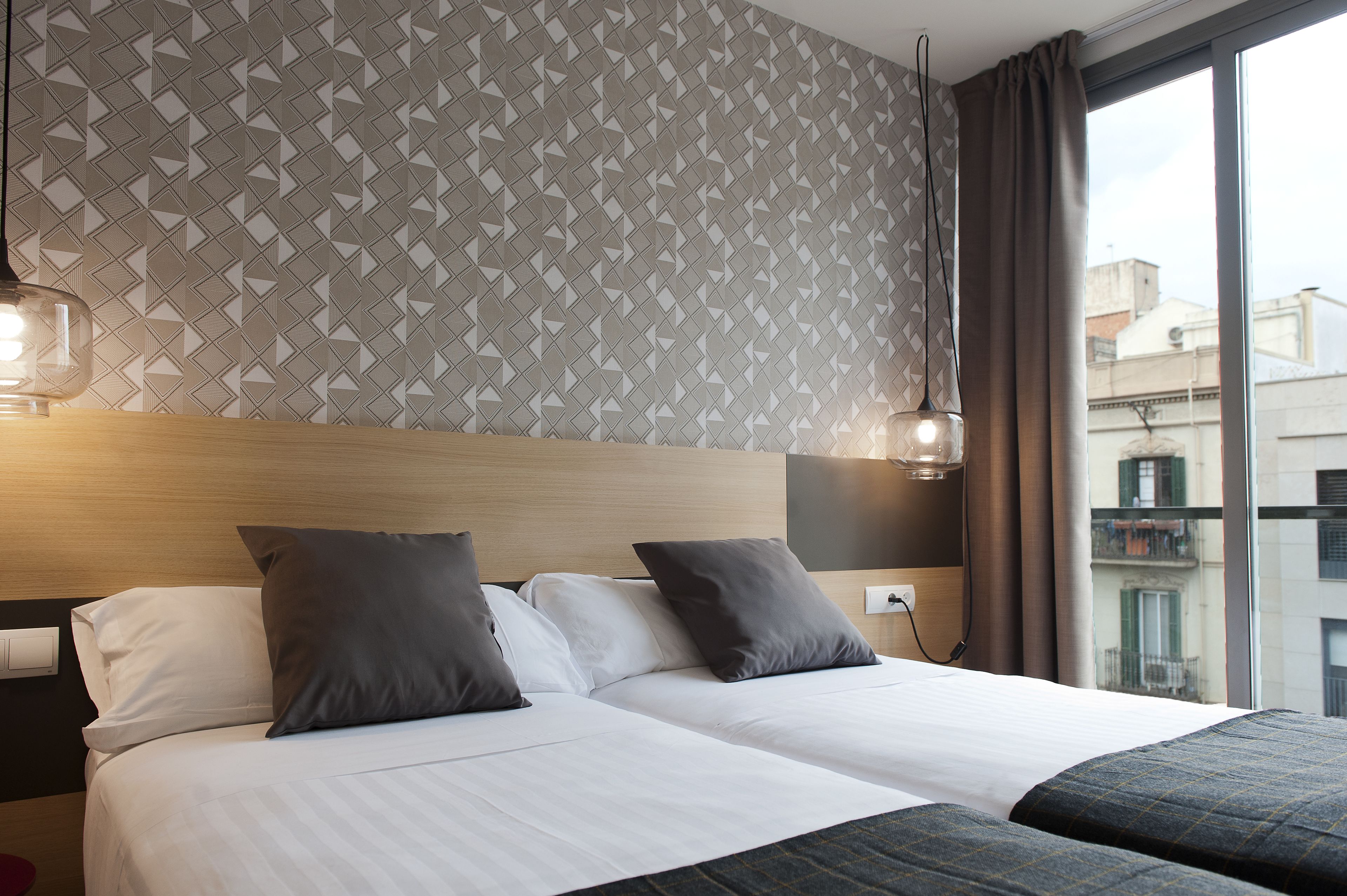 AB Sagrada Familia Premium