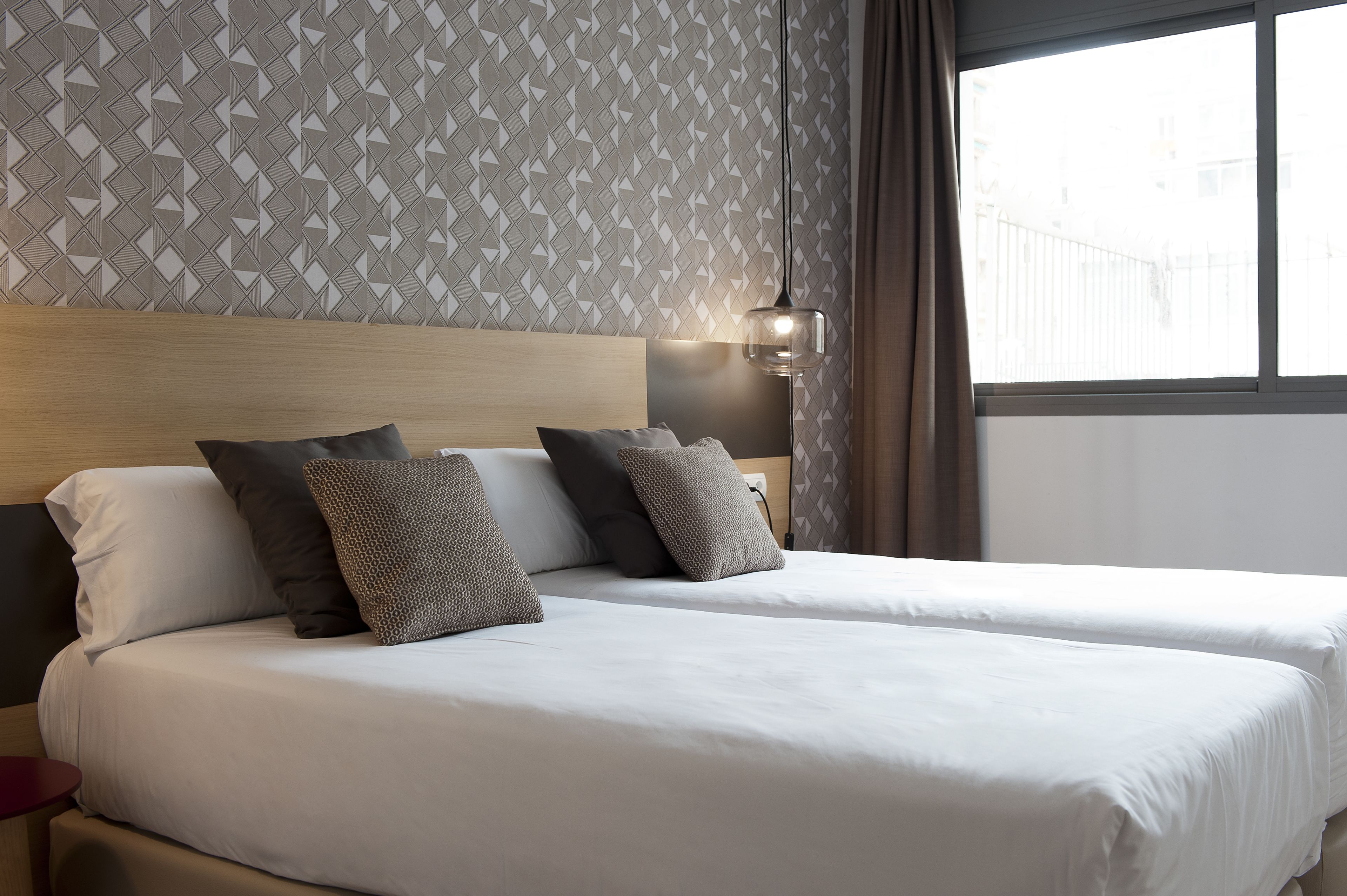 AB Sagrada Familia Premium
