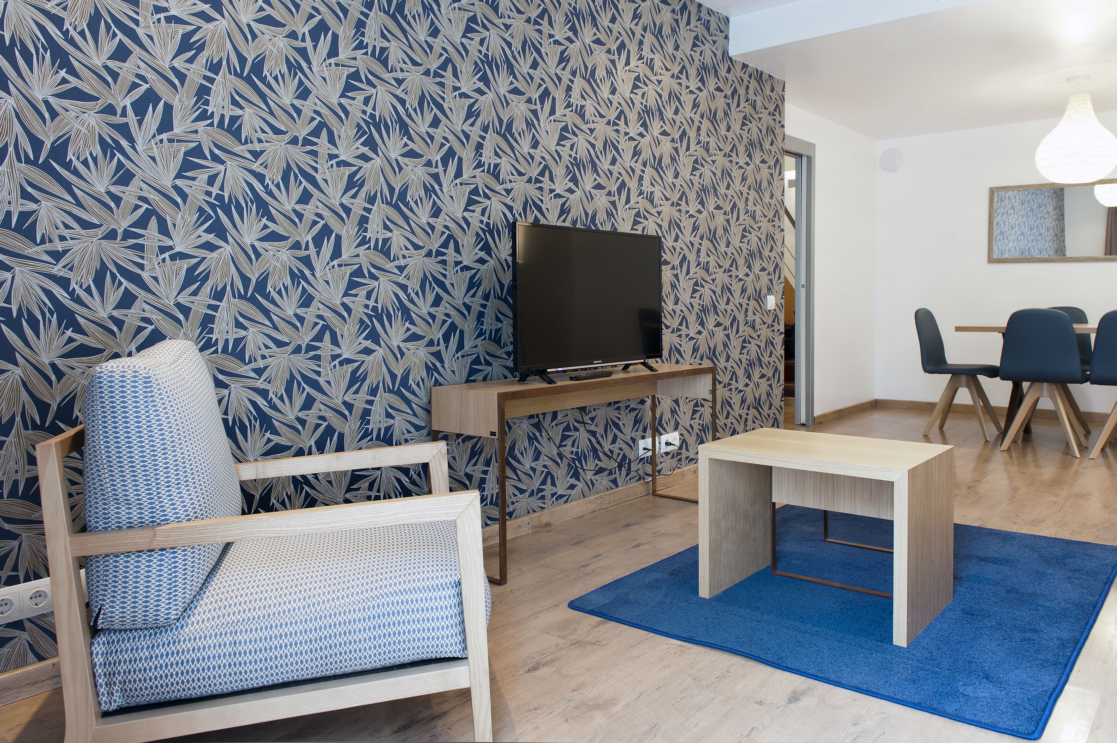 AB Sagrada Familia Premium
