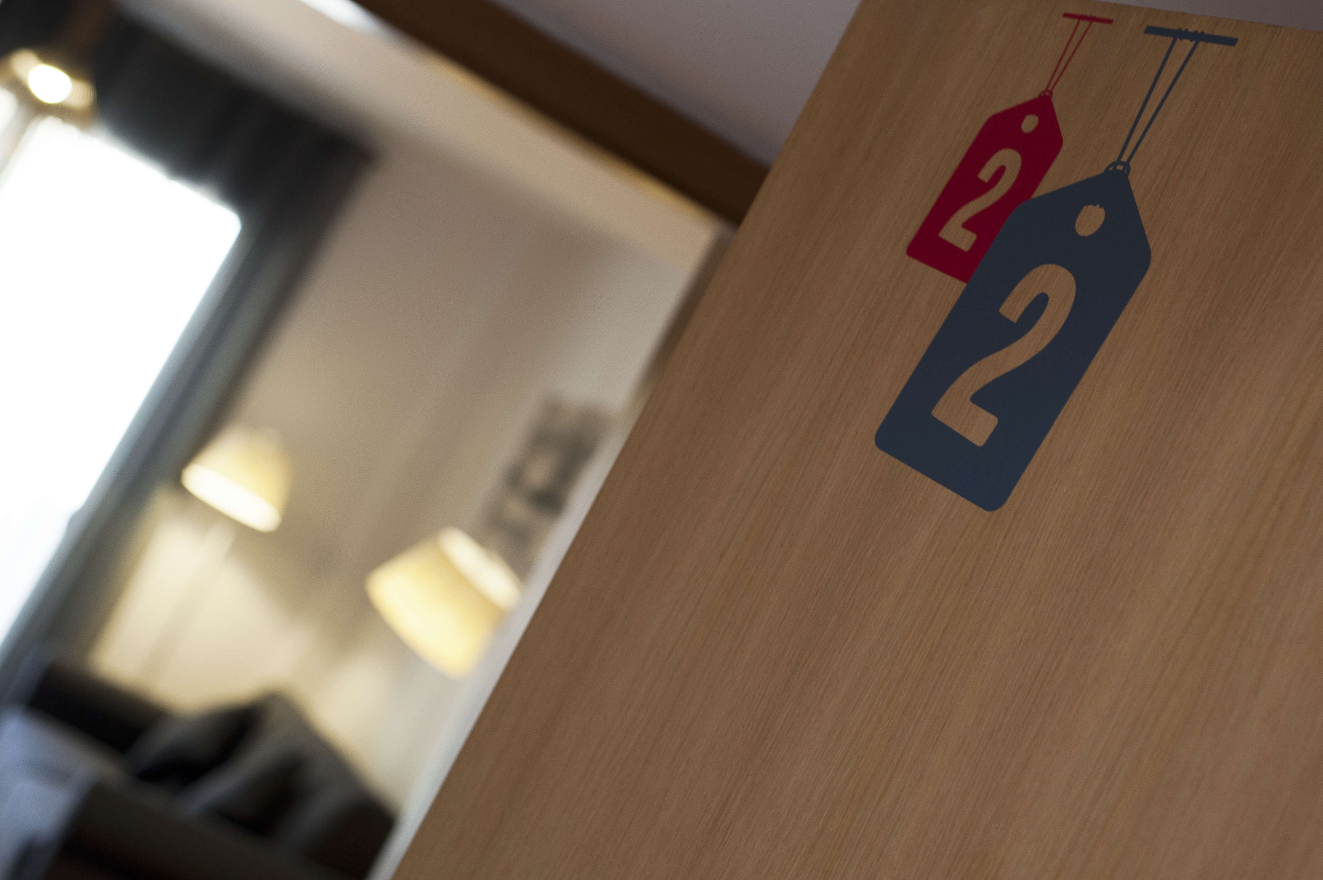 MH Apartments Gracia