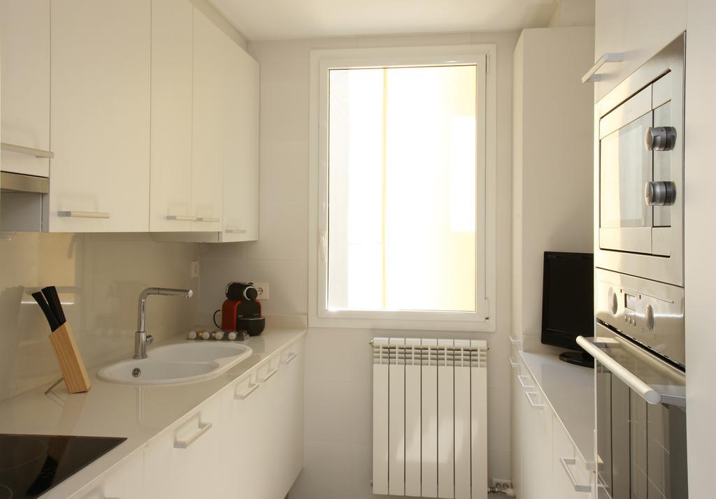 MH Apartments Suites